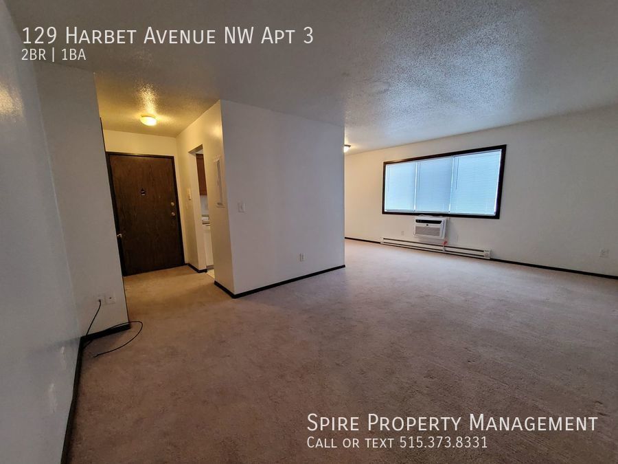 Primary Photo - ***Half Month Free!*** - NW 2 bedroom 1 ba...