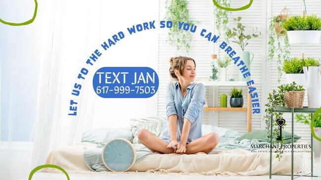 Foto del edificio - 7 Denby Rd