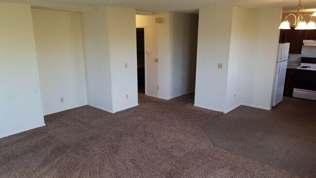 Foto del edificio - 2 bedroom in Billings MT 59105