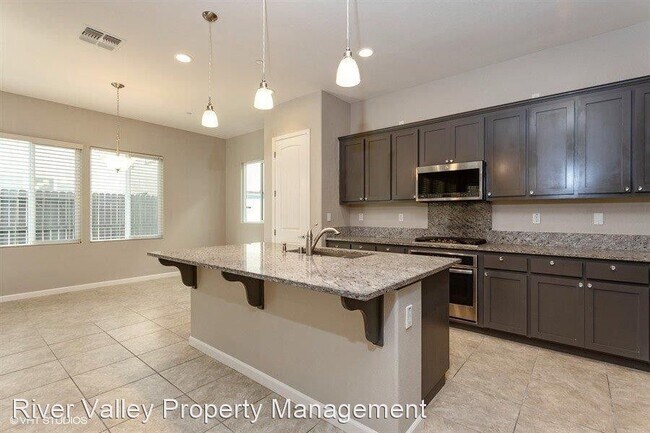 Building Photo - 4 br, 3 bath House - 3707 Kos Island Ave