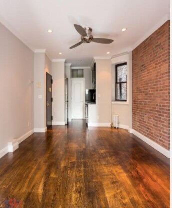 Foto del edificio - 653 9th Ave