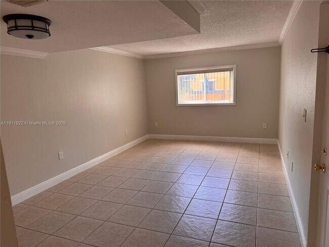 Foto del edificio - 14900 SW 82nd Terrace