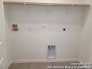 Foto del edificio - 13804 Chital Chase