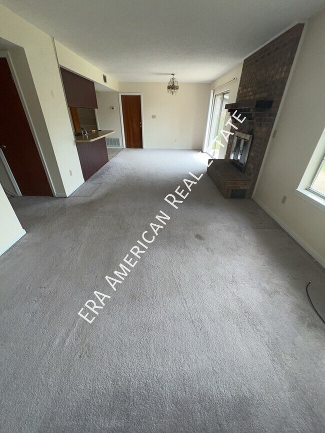 Building Photo - 87 Binnacle Ln