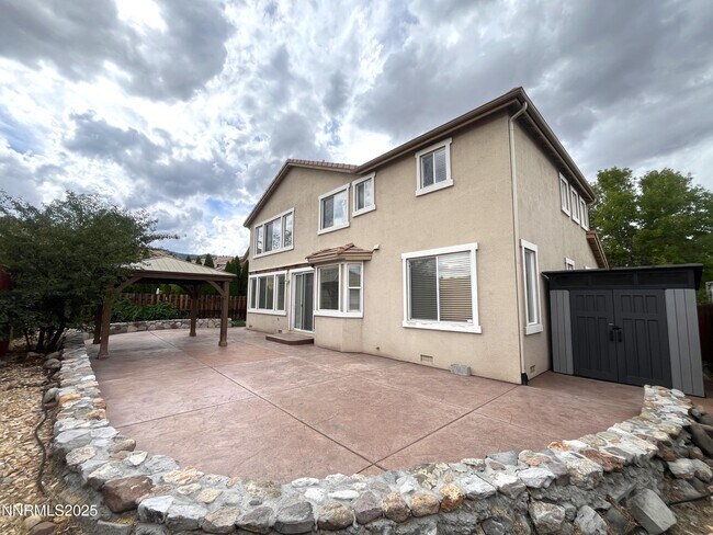 Building Photo - 2960 Deer Run Dr