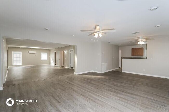 Foto del edificio - 5938 Orchard Way, West Palm Beach, FL 33417