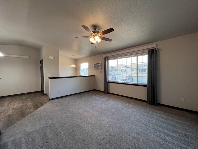 Foto del edificio - 4131 Parkview Dr
