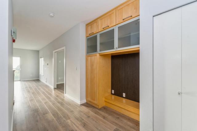 Building Photo - 1 bedroom in Seattle WA 98144