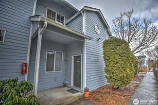 Building Photo - 6304 Barstow Ln SE