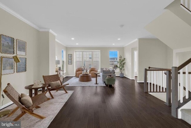 Building Photo - 25284 Arrowroot Terrace