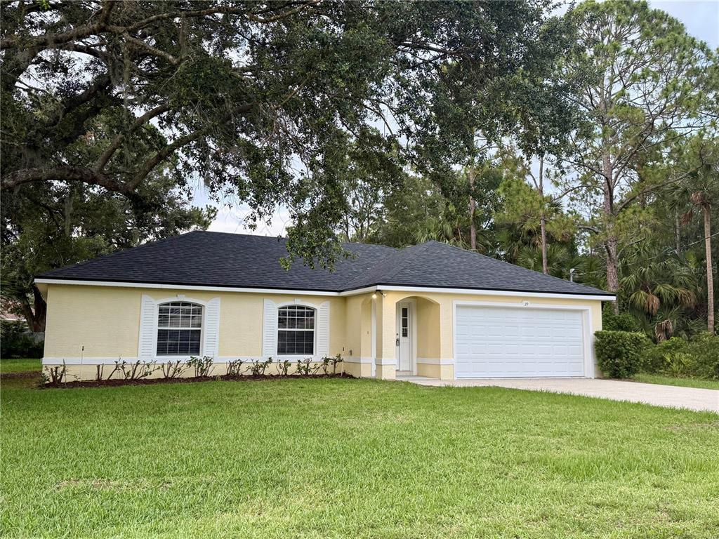 Foto principal - 39 Pinwheel Ln