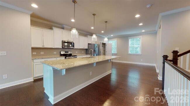 Foto del edificio - 1220 Madison Towns Ln