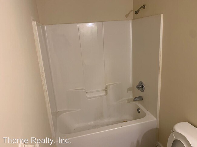 Foto del edificio - 1616-1618 Graham St