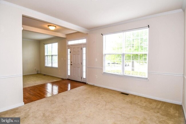 Foto del edificio - 3082 American Eagle Blvd