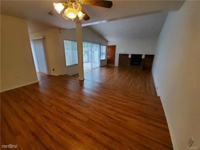 Building Photo - 22245 James Alan Cir