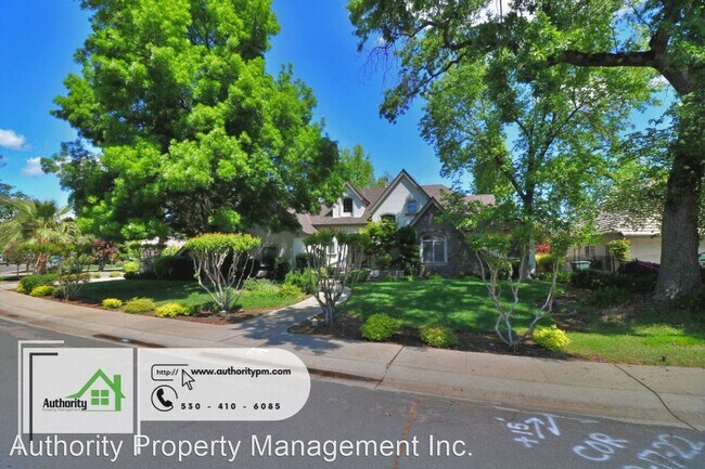 Foto del edificio - 3 br, 3 bath House - 3849 Eagle Parkway