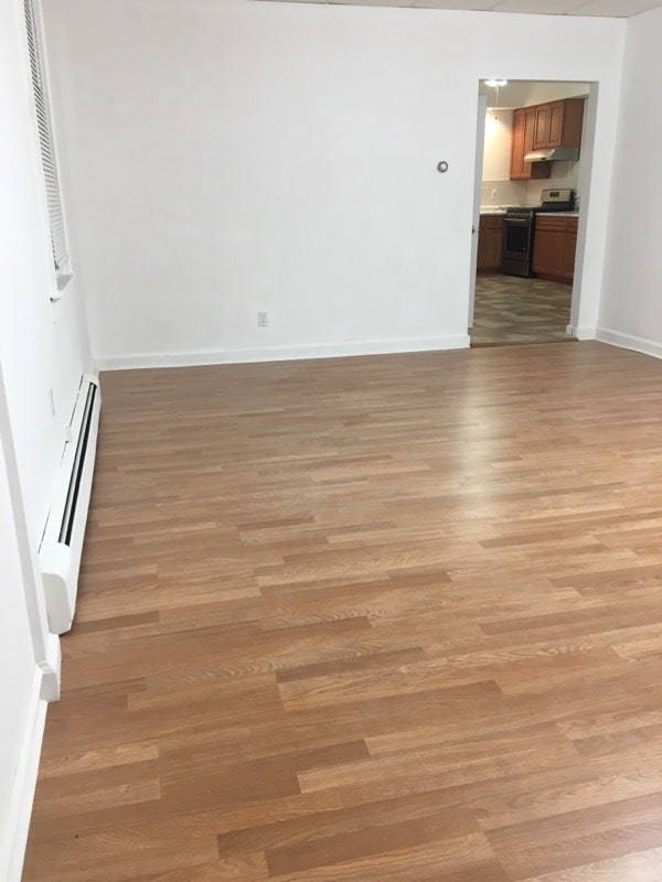 Building Photo - 108 Speer Ave