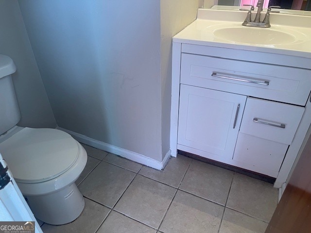 Foto del edificio - 710 Stratford Green