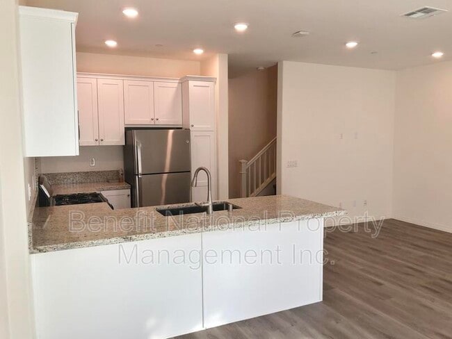 Building Photo - 24132 Dolcetto Ave