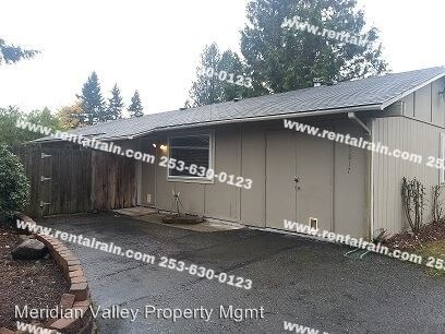 Primary Photo - 31817 120th Ave SE