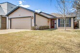Primary Photo - 8711 San Leandro Dr