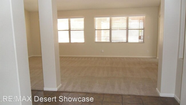 Building Photo - 4 br, 2.5 bath House - 22824 N 32nd Ave