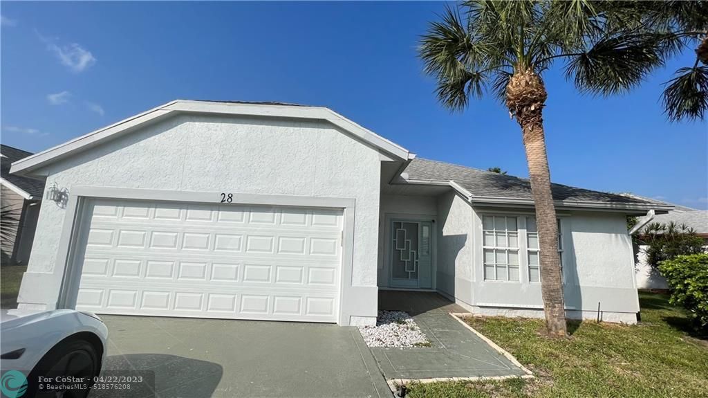 28 Heather Cove Dr, Boynton Beach, FL 33436 House for Rent in Boynton