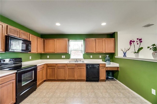 Foto del edificio - 8116 Eagle Point Trail