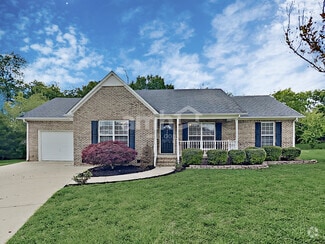 Building Photo - 2908 Checkers Ct