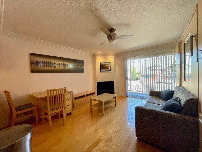 Foto del edificio - 3980 8th Ave