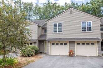 Building Photo - 313 Ridgefield Cir
