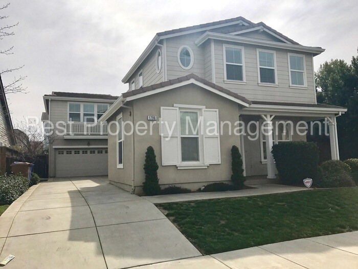 Foto principal - 1796 Anastasia Dr