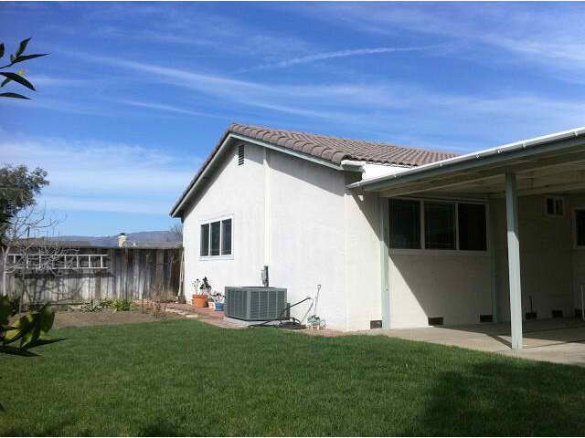 Building Photo - 2909 Cord Ct