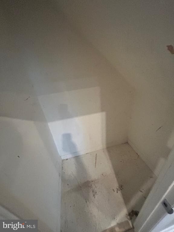 Building Photo - 9574 Standon Pl