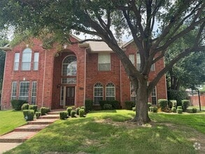 Building Photo - 5001 Union Lake Dr