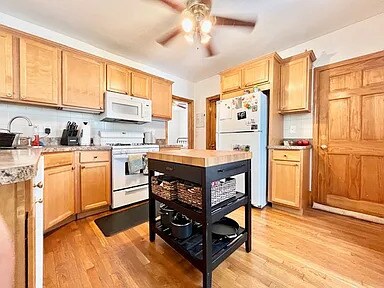 Primary Photo - 3 Aldie St