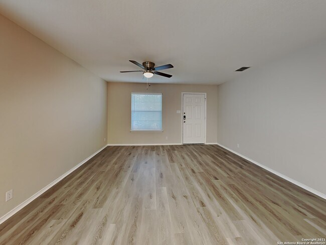 Foto del edificio - 9603 Kennebec Way