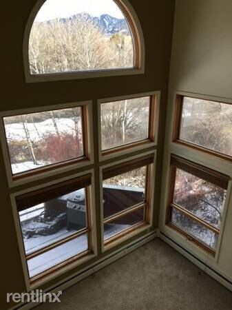 Primary Photo - 2 br, 2 bath Condo - 102 Hoffman Dr
