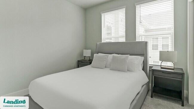 Building Photo - 1619 N Frazier St