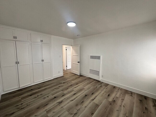 Foto del edificio - 3011 Virginia Rd