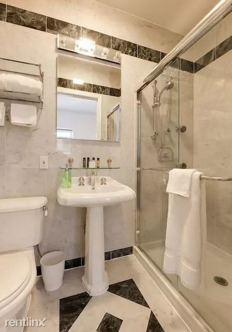 Building Photo - 2 br, 2.5 bath Condo - 400 Pike St Unit 819