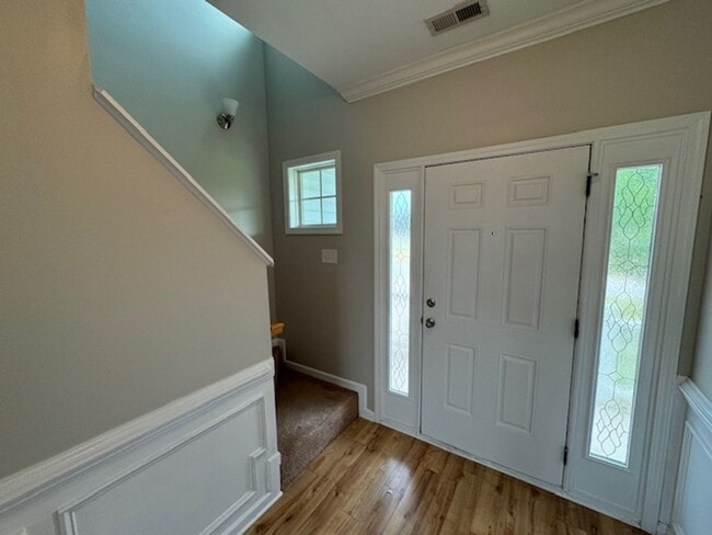Building Photo - Available NOW! Gorgeous home in Tralee