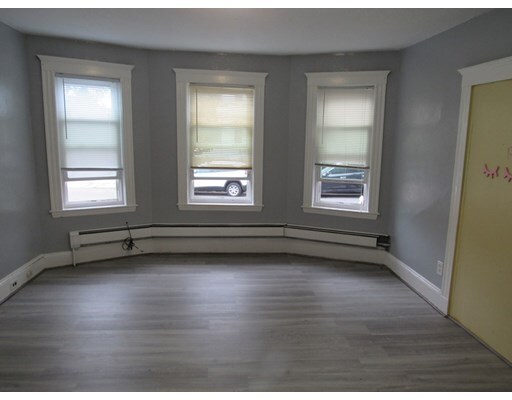 Primary Photo - 12 Faxon Rd