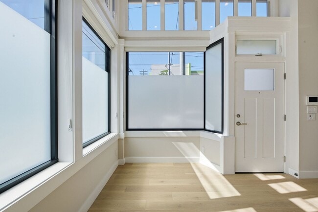 Photo - 1498 9th Ave Apartment