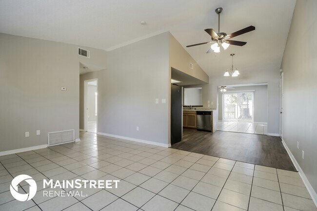 Foto del edificio - 1580 Liberty Tree Rd