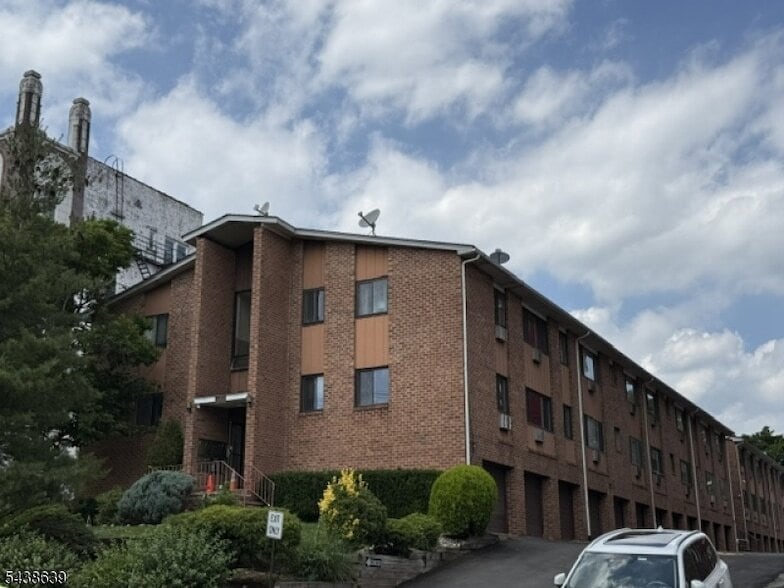 Photo - 159 Franklin Street Unit 20