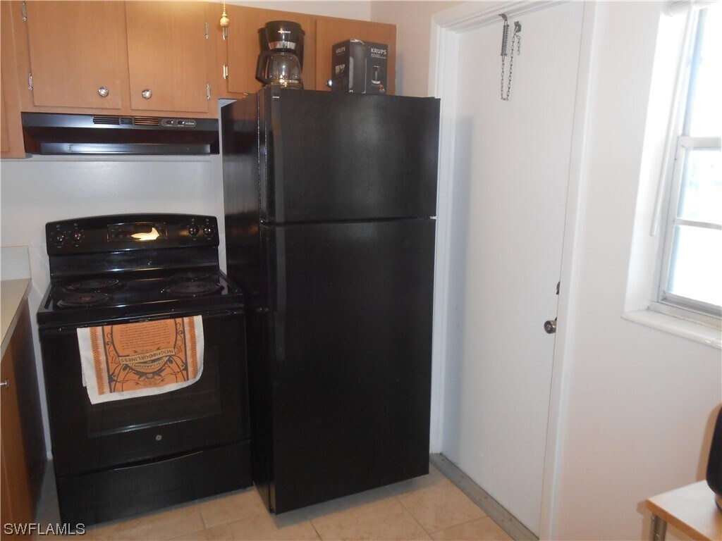 1308 Tropic Terrace, North Fort Myers, FL 33903 Condo for Rent in