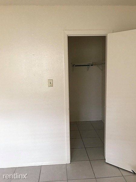 Foto del edificio - 4720 N 12th St
