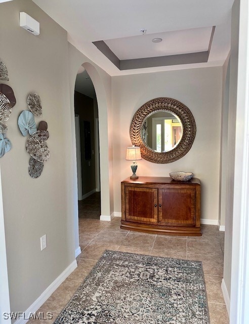 Building Photo - 10470 Casella Way