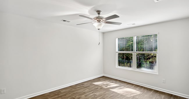 Foto del edificio - Creekside Farms